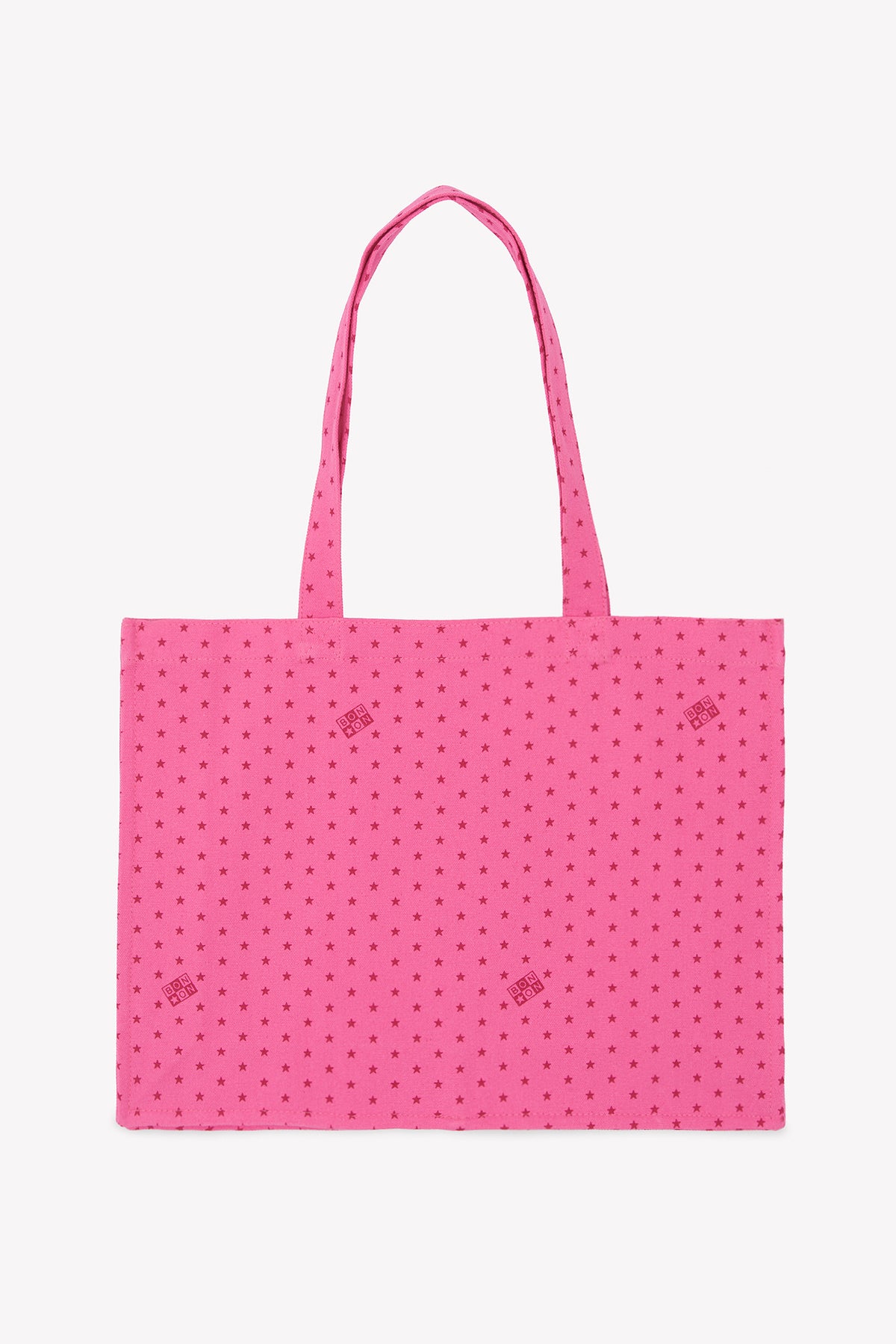 Big Shopper Cabas