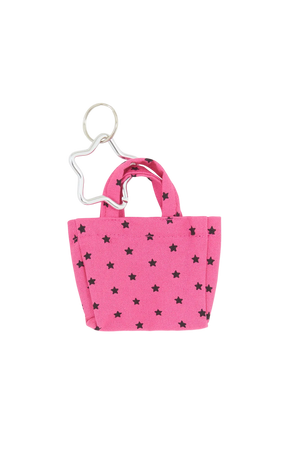 Taske charm