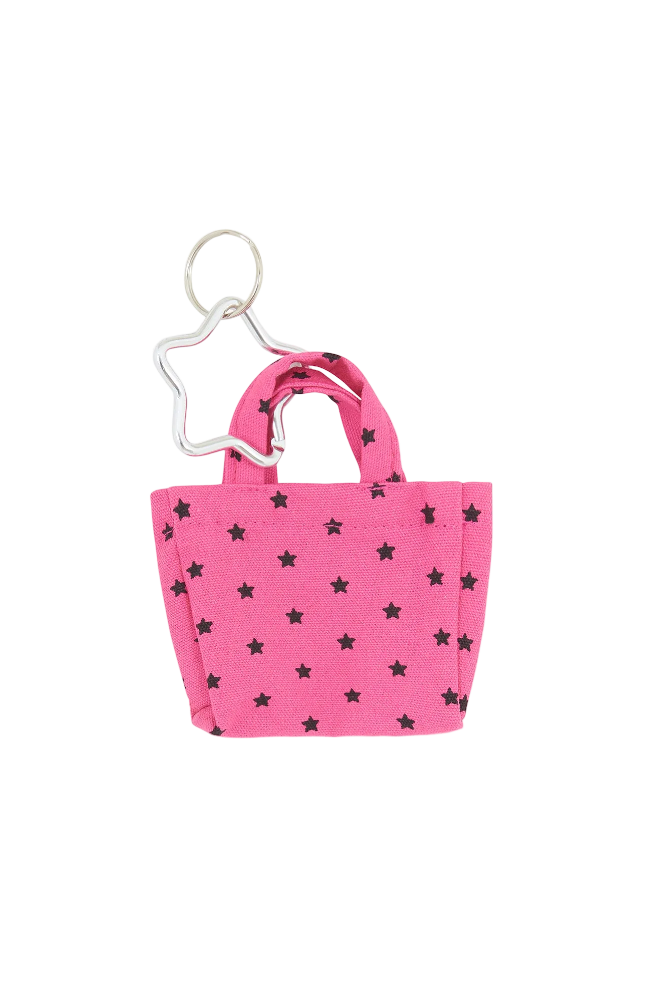Taske charm