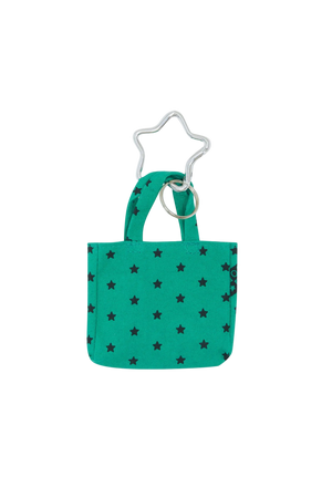 Taske charm