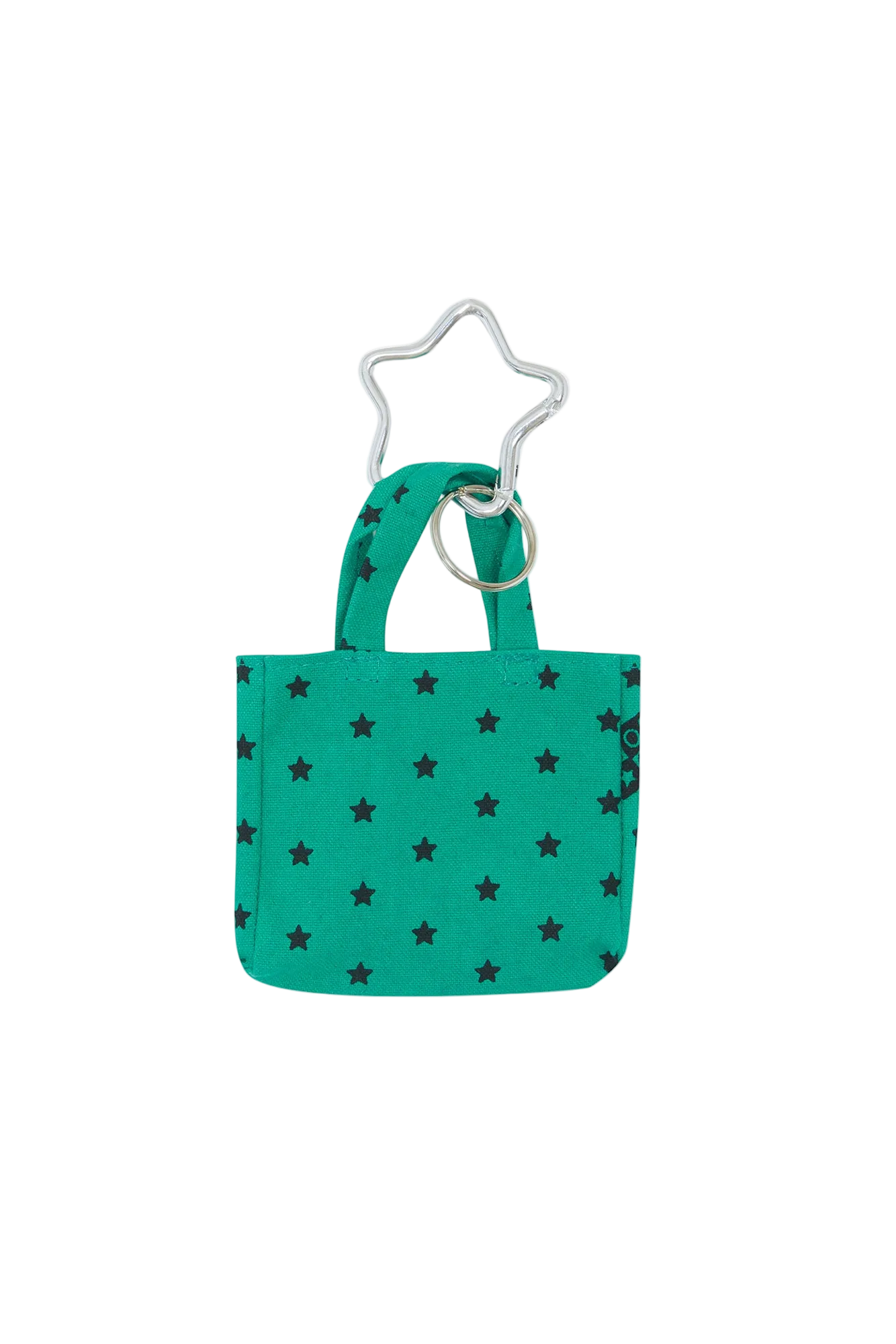Taske charm