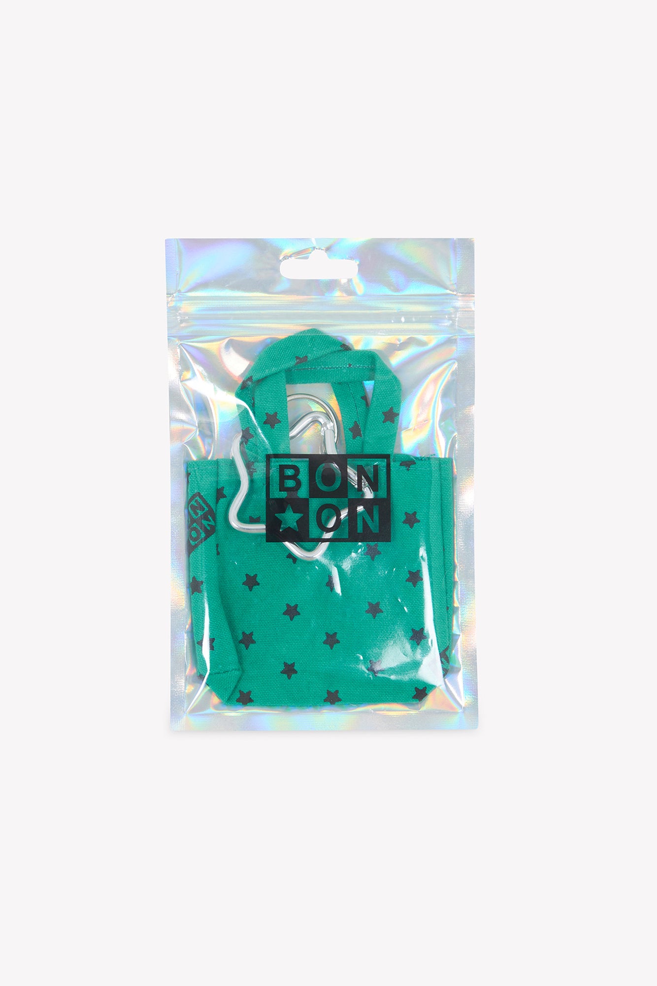 Taske charm