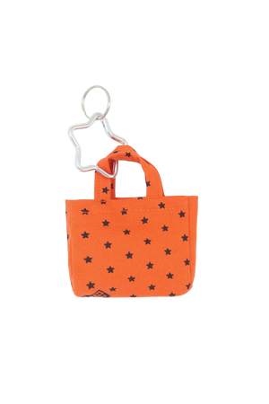 Taske charm
