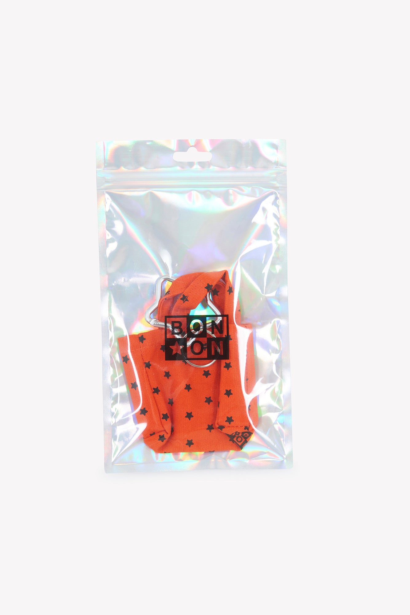 Taske charm