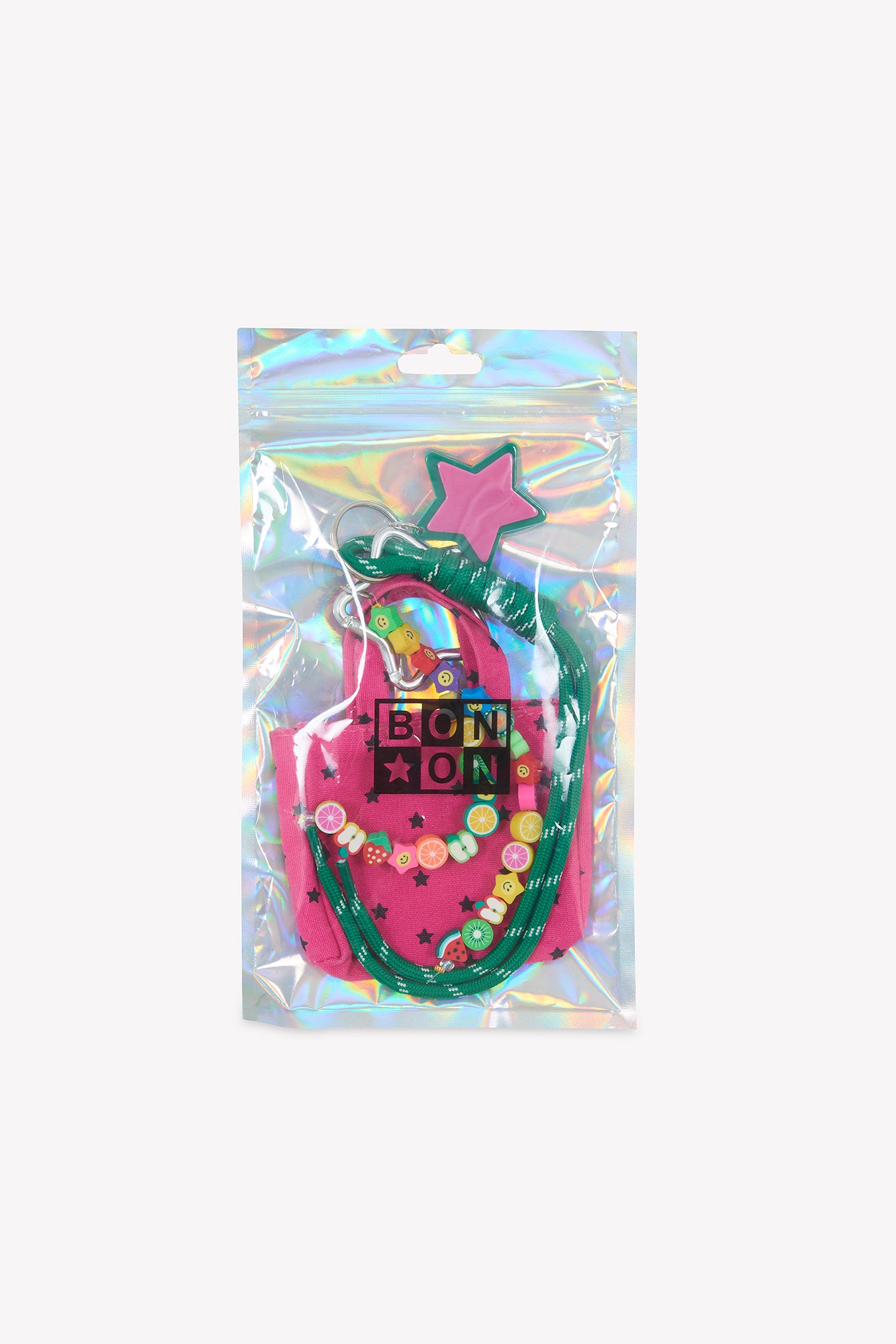 Taske charm