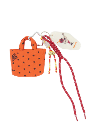 Taske charm