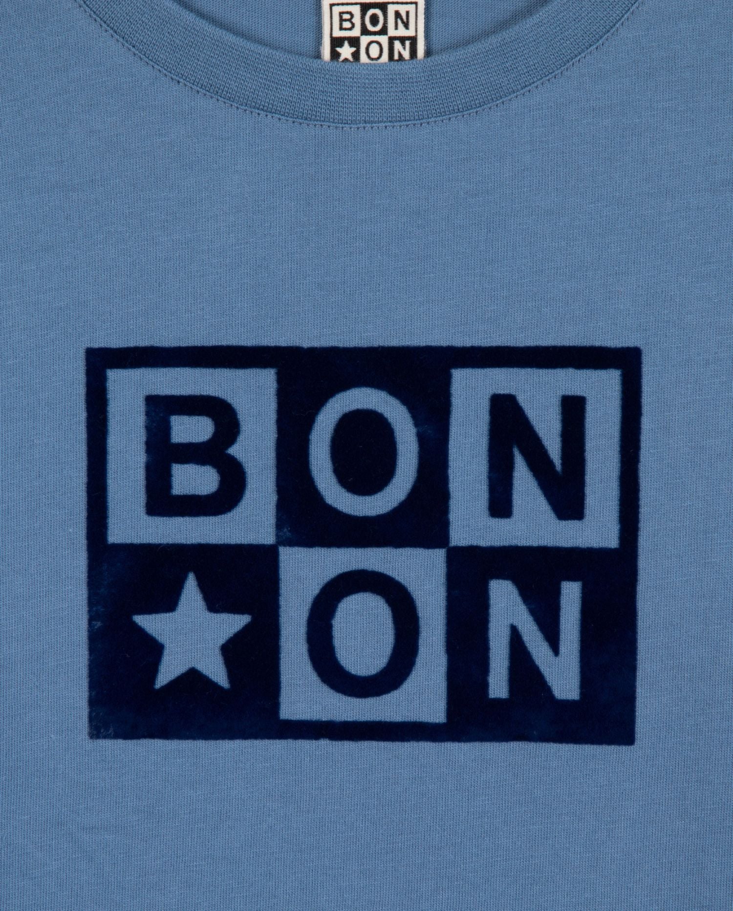 Taxo Long - Sleeve Tee - CO LABEL