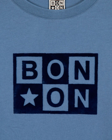 Taxo Long-Sleeve Tee