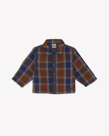 Mister Chemise