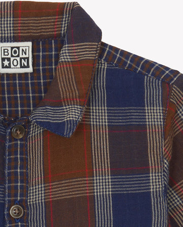 Mister Chemise