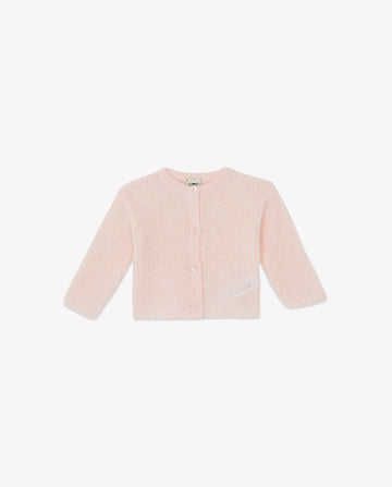 Mizbeth Cardigan