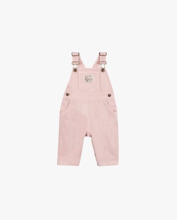Micare Dungaree
