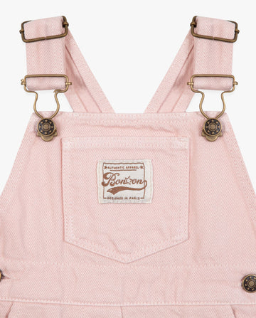 Micare Dungaree
