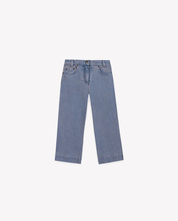 Marlow Jeans