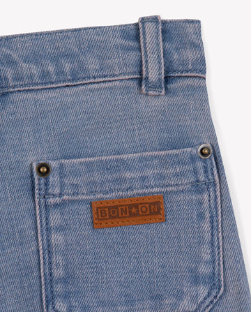 Marlow Jeans