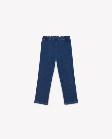 Duck Jean