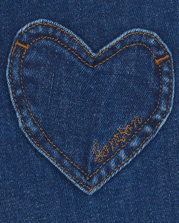 Duck Jean