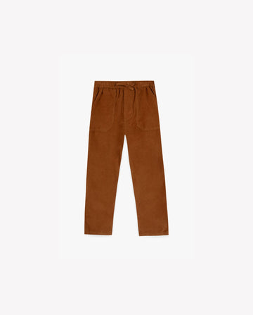 Datcha Corduroy Trousers
