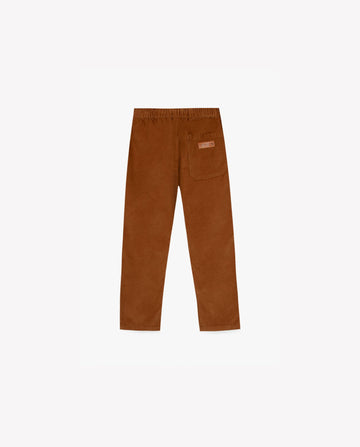 Datcha Corduroy Trousers