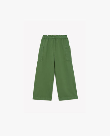 Liocha Trousers