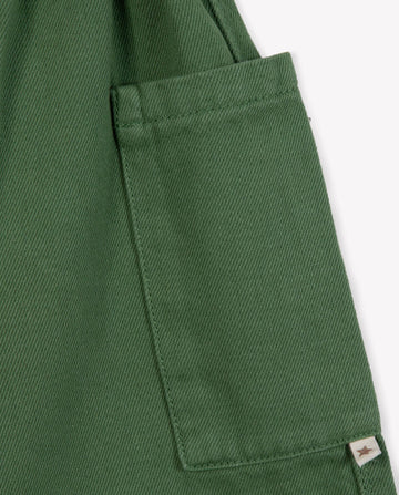 Liocha Trousers