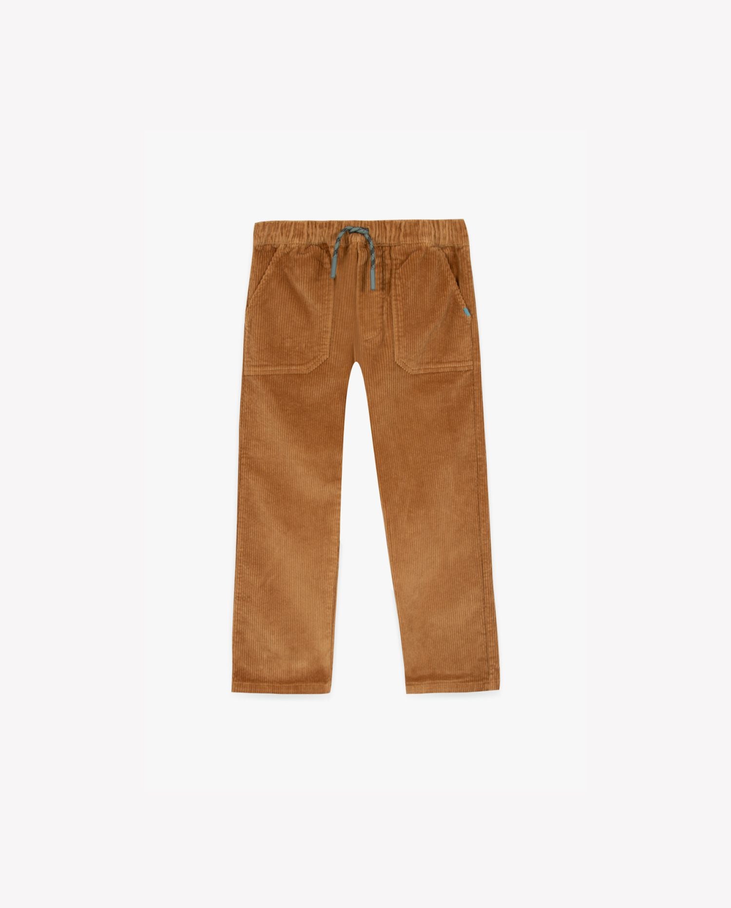 Datcha Corduroy Pants - CO LABEL
