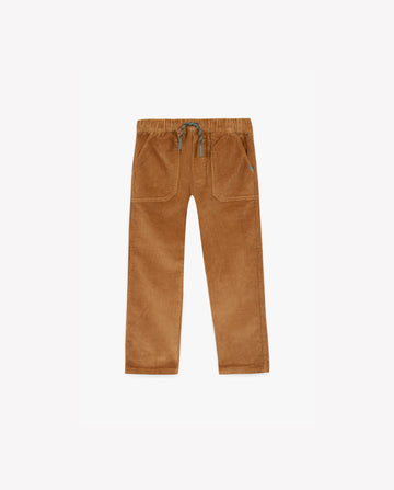 Datcha Corduroy Pants