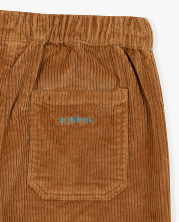 Datcha Corduroy Pants