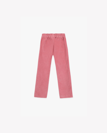 Duck Trousers