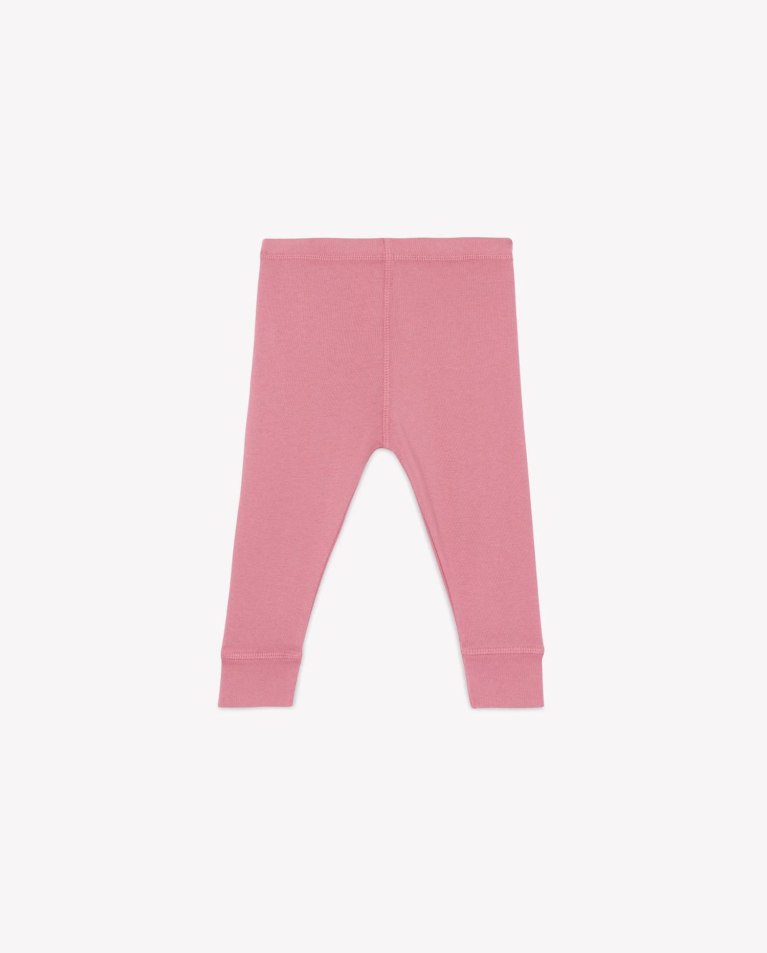 Tino Leggings - CO LABEL