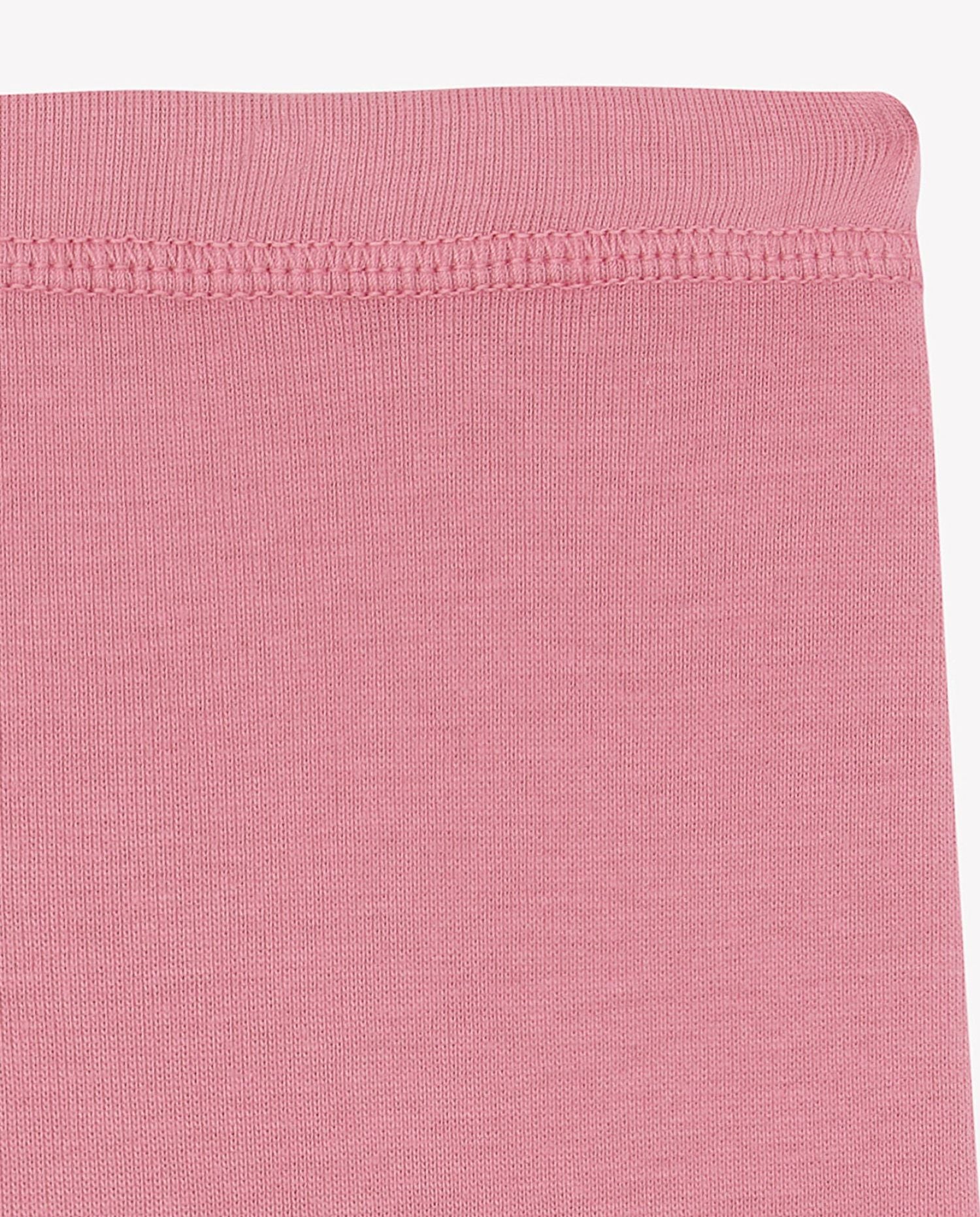 Tino Leggings - CO LABEL