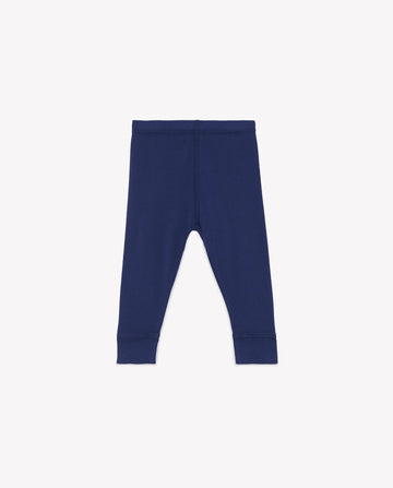 Tino Leggings