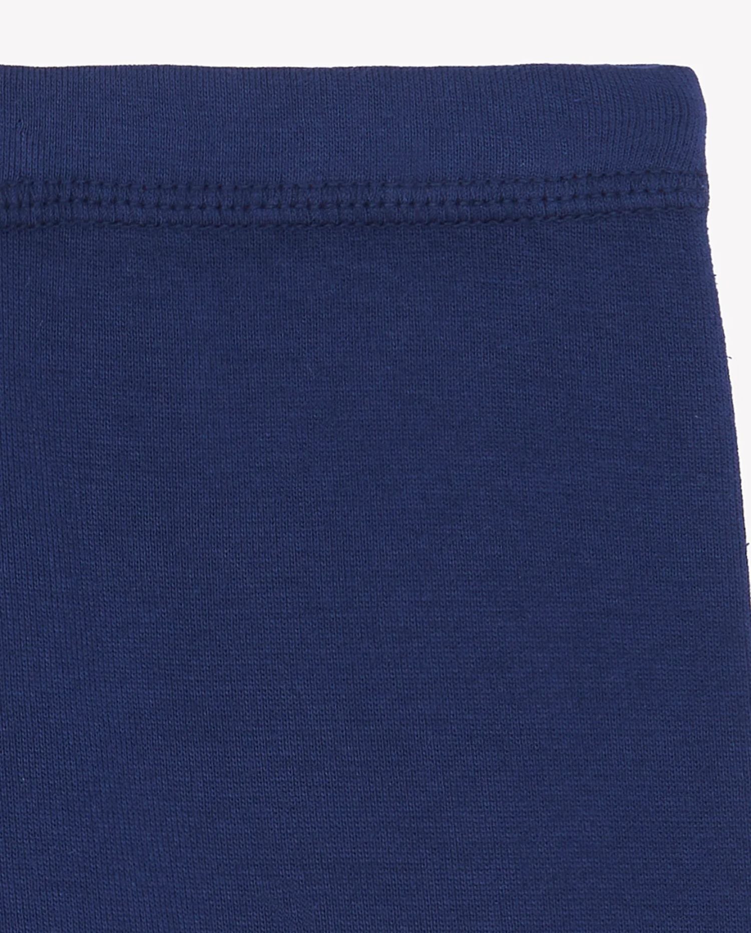 Tino Leggings - CO LABEL