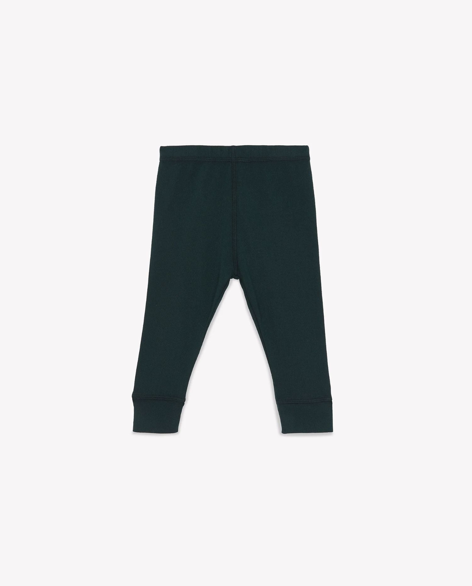 Tino Leggings - CO LABEL