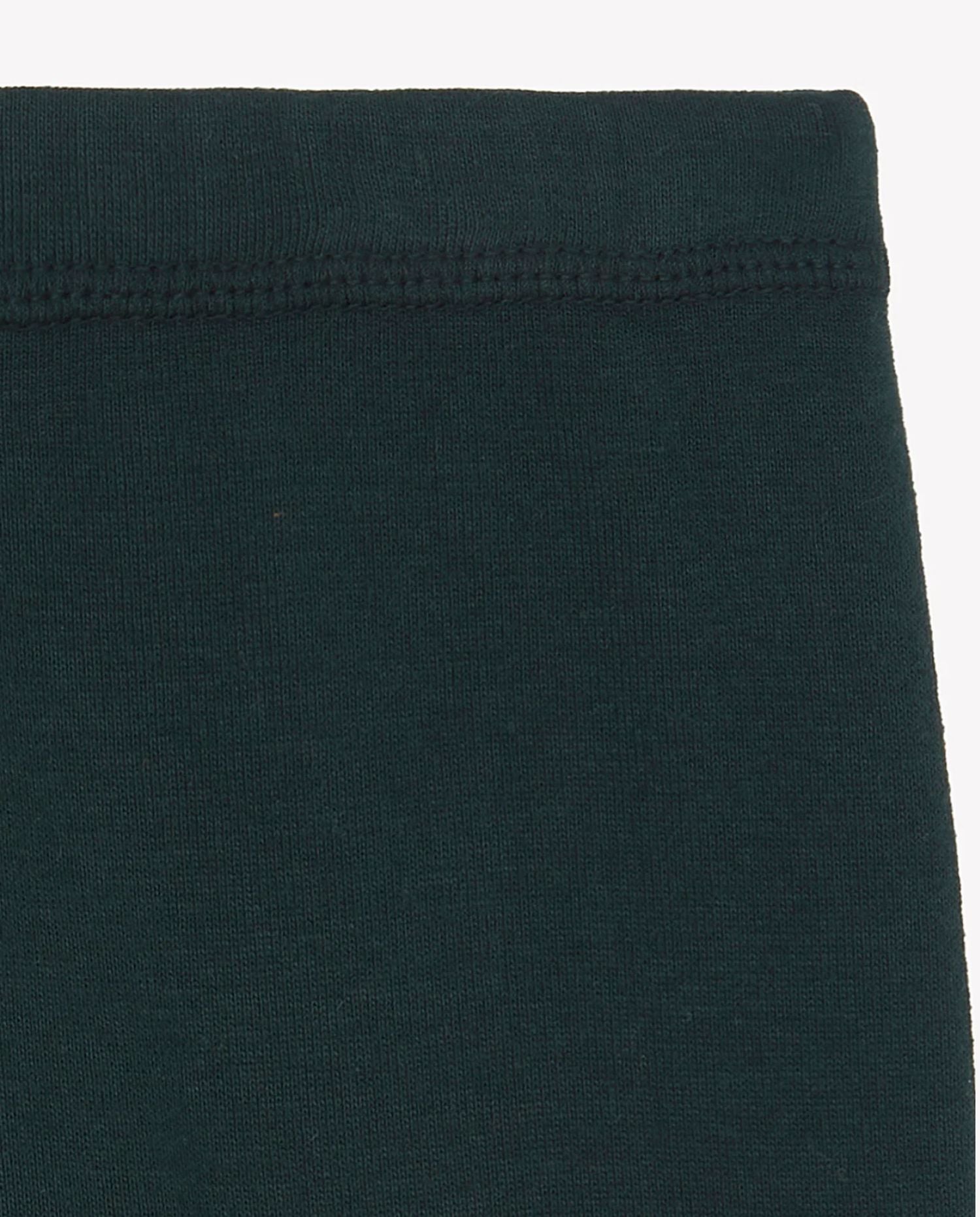 Tino Leggings - CO LABEL