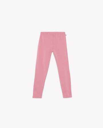 Linata Leggings