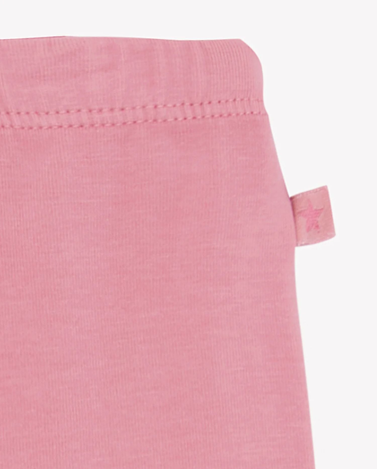 Linata Leggings - CO LABEL