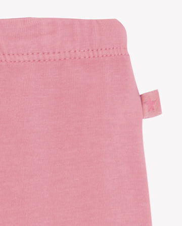 Linata Leggings