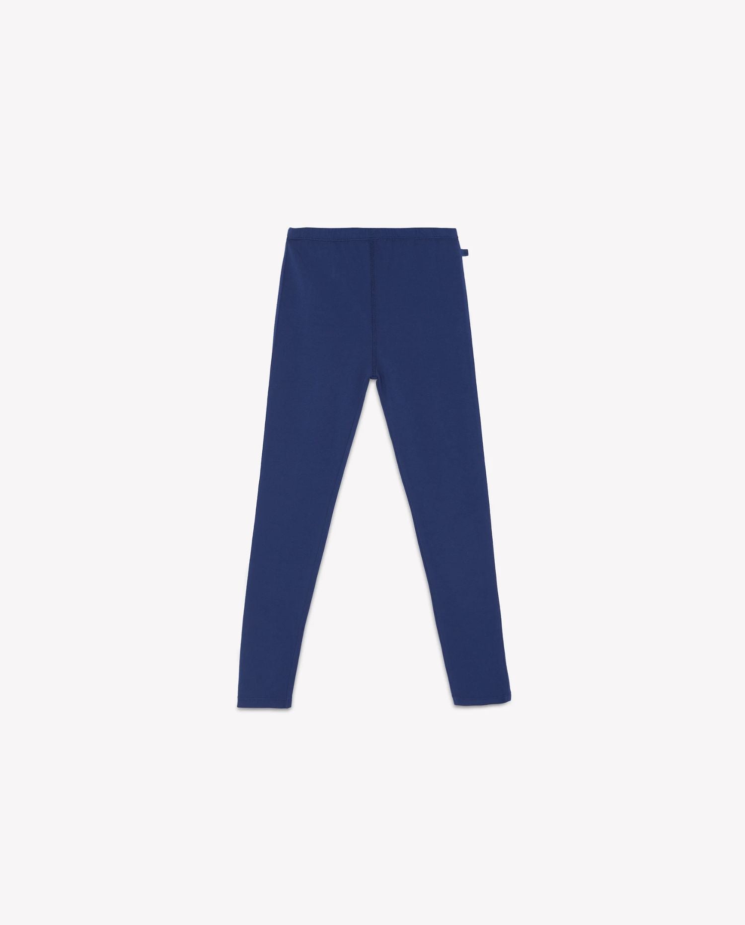Linata Leggings - CO LABEL