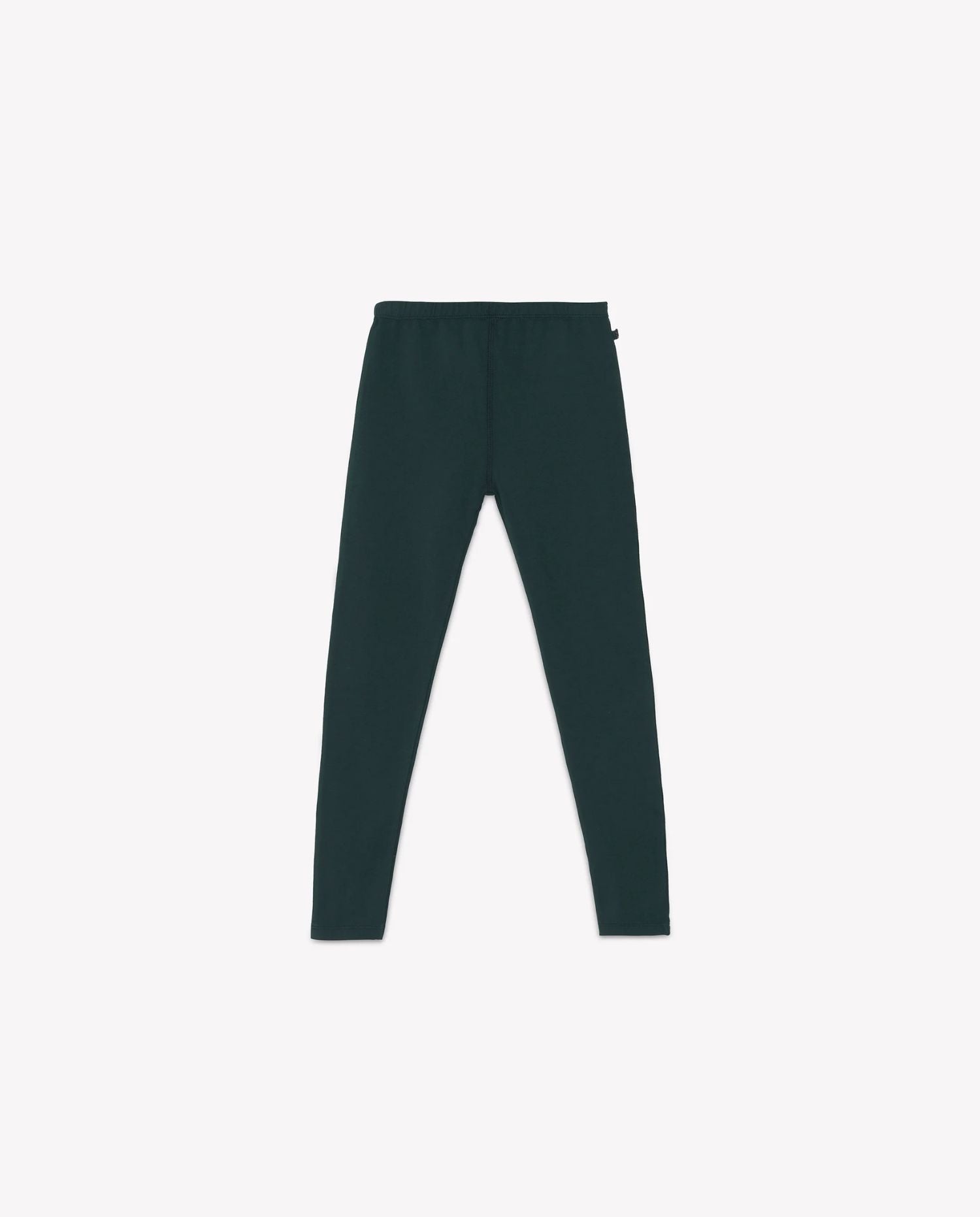 Linata Leggings - CO LABEL