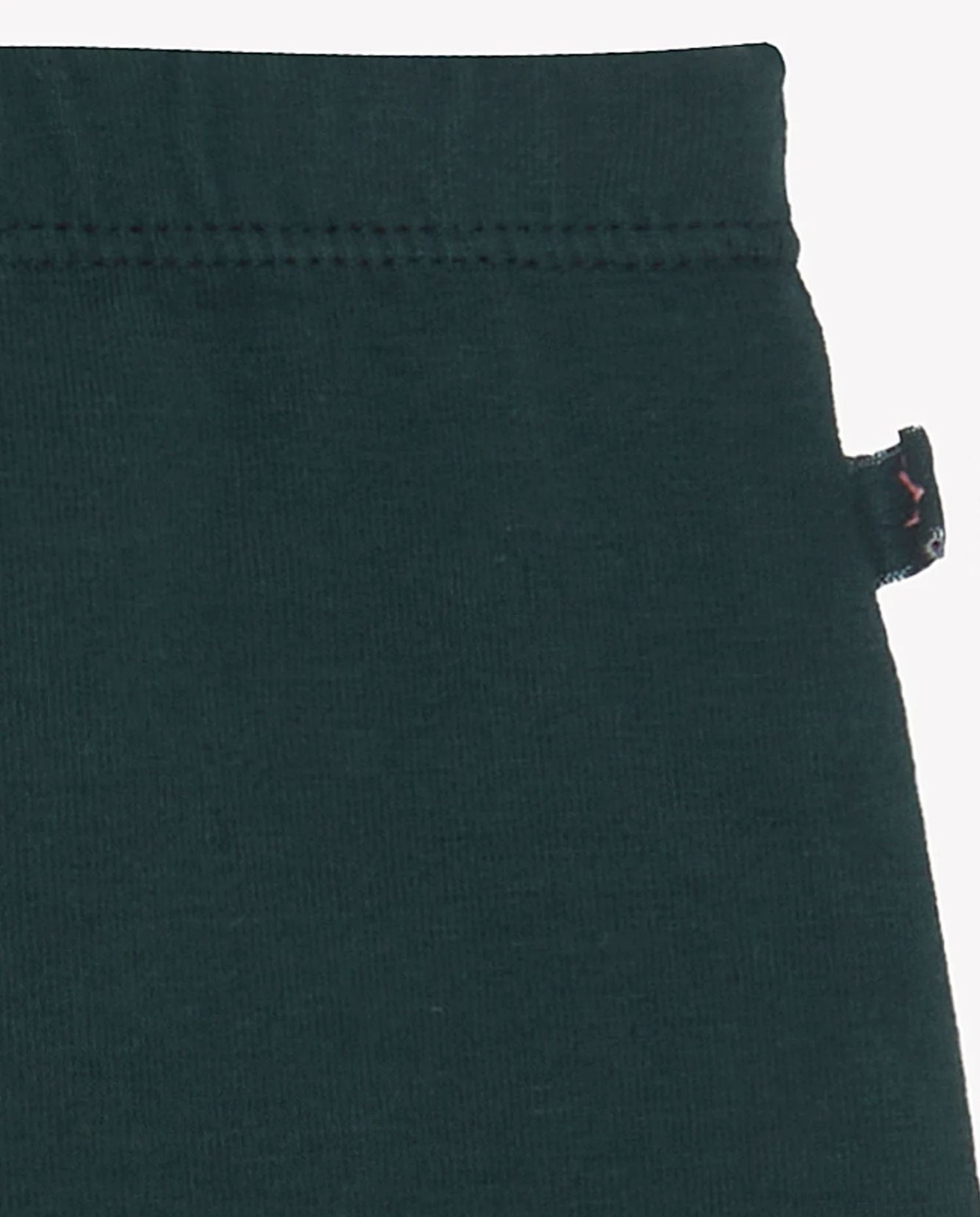 Linata Leggings - CO LABEL