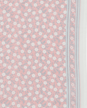 Print Scarf