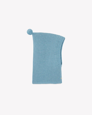 Mulot Beanie