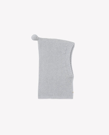 Mulot Beanie