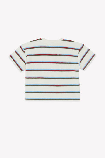 Livo Baby T-Shirt