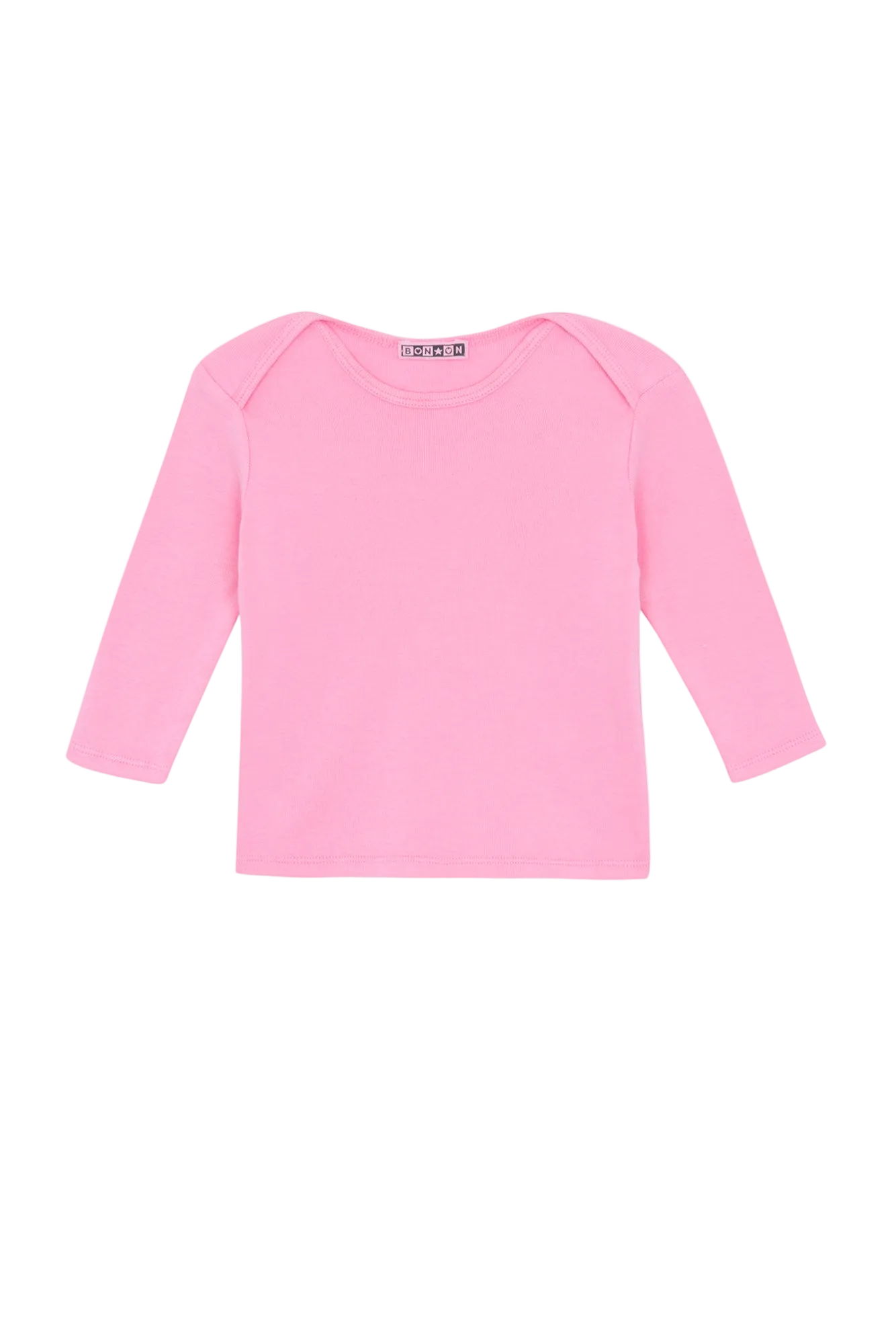 Tina Blouse
