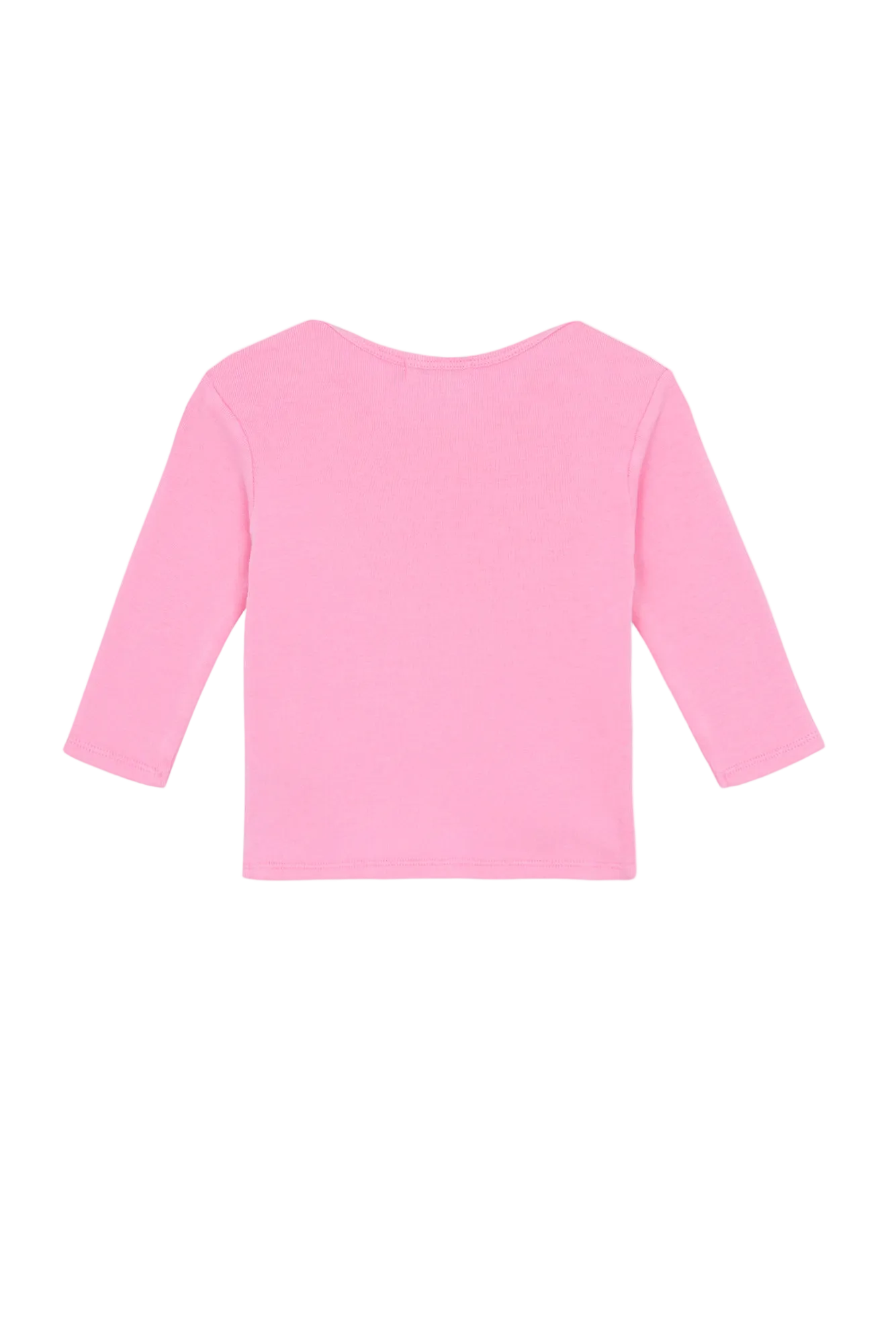 Tina Blouse