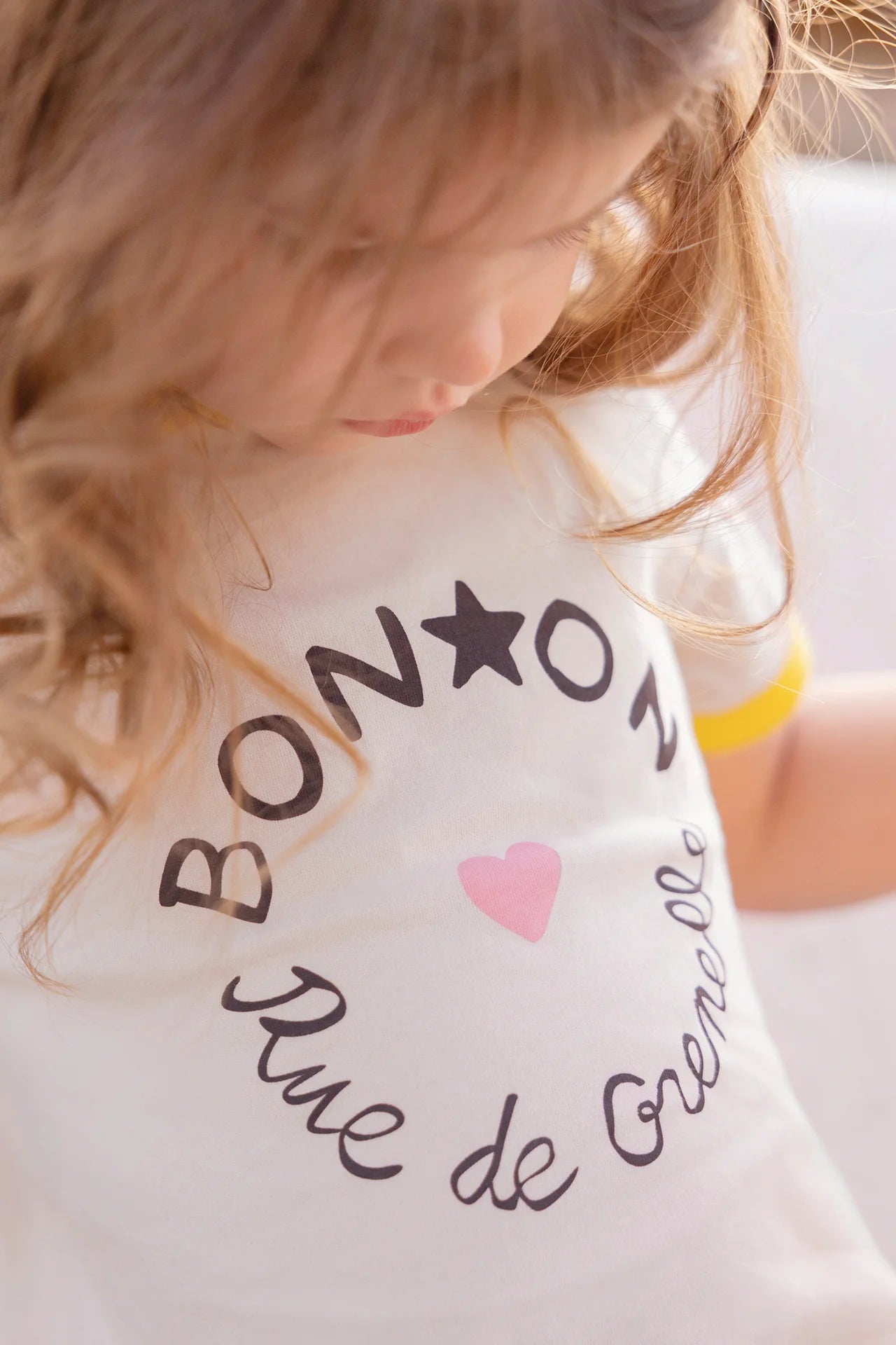 25th anniversary T-Shirt Baby