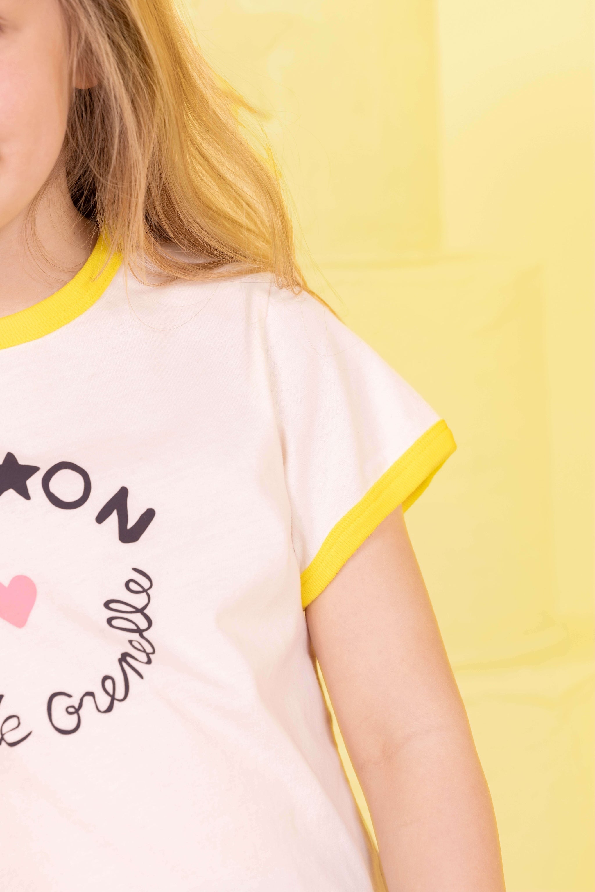 25th anniversary T-Shirt Kids
