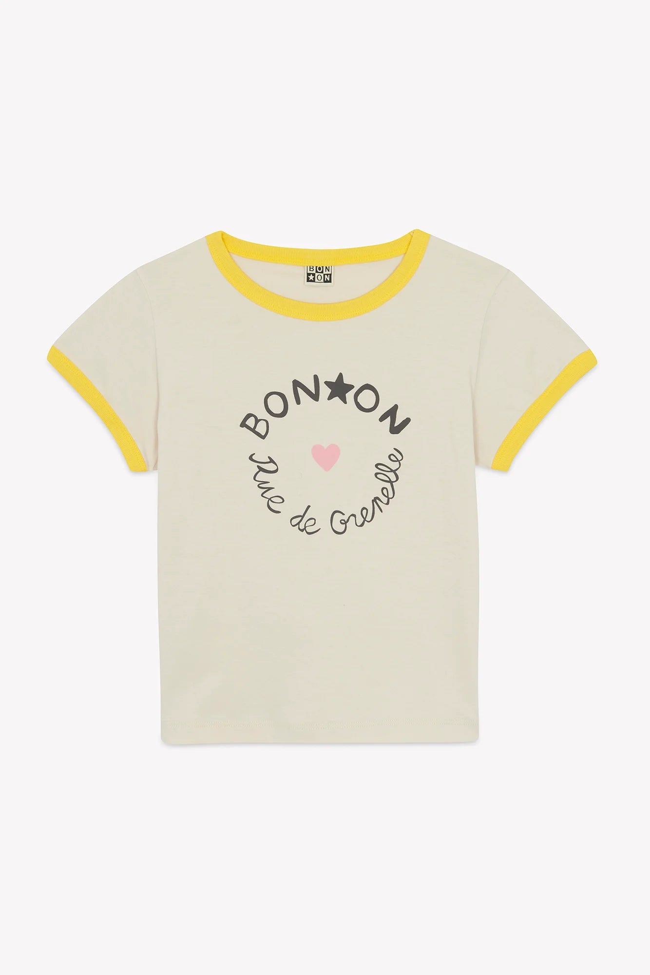 25th anniversary T-Shirt Kids